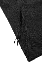 TRN00318_9000_4_Men-Track-Top-Pro_Black.webp