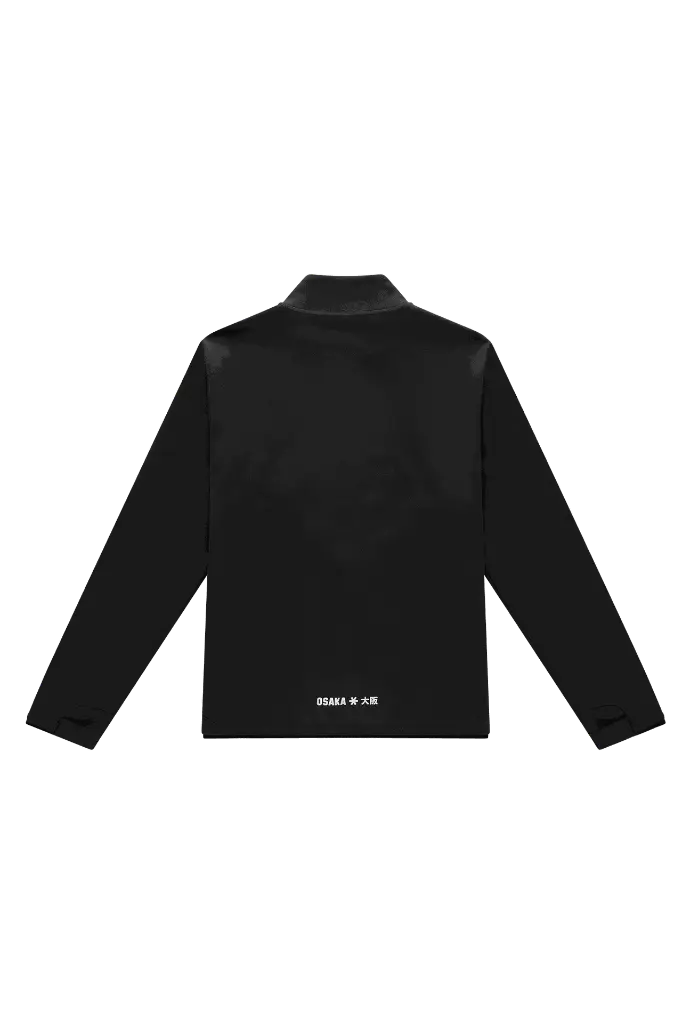 TRN00318_9000_2_Men-Track-Top-Pro_Black.webp
