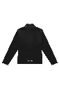TRN00318_9000_2_Men-Track-Top-Pro_Black.webp