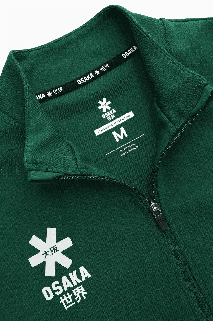 TRN00318_7010_3_Men-Track-Top-Pro_Dark-Green.webp