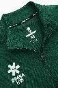 TRN00318_7010_3_Men-Track-Top-Pro_Dark-Green.webp