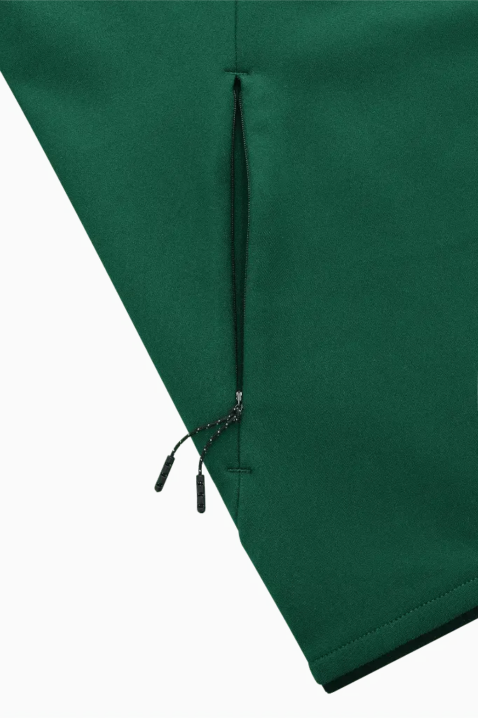 TRN00318_7010_4_Men-Track-Top-Pro_Dark-Green.webp