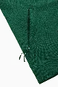 TRN00318_7010_4_Men-Track-Top-Pro_Dark-Green.webp
