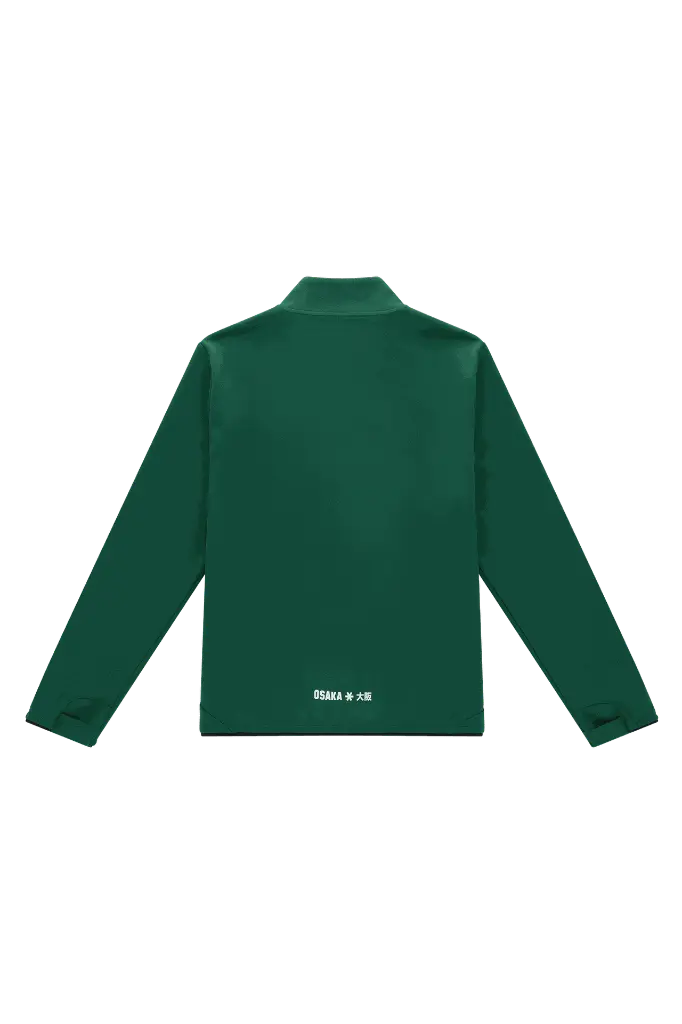 TRN00318_7010_2_Men-Track-Top-Pro_Dark-Green.webp