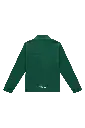 TRN00318_7010_2_Men-Track-Top-Pro_Dark-Green.webp