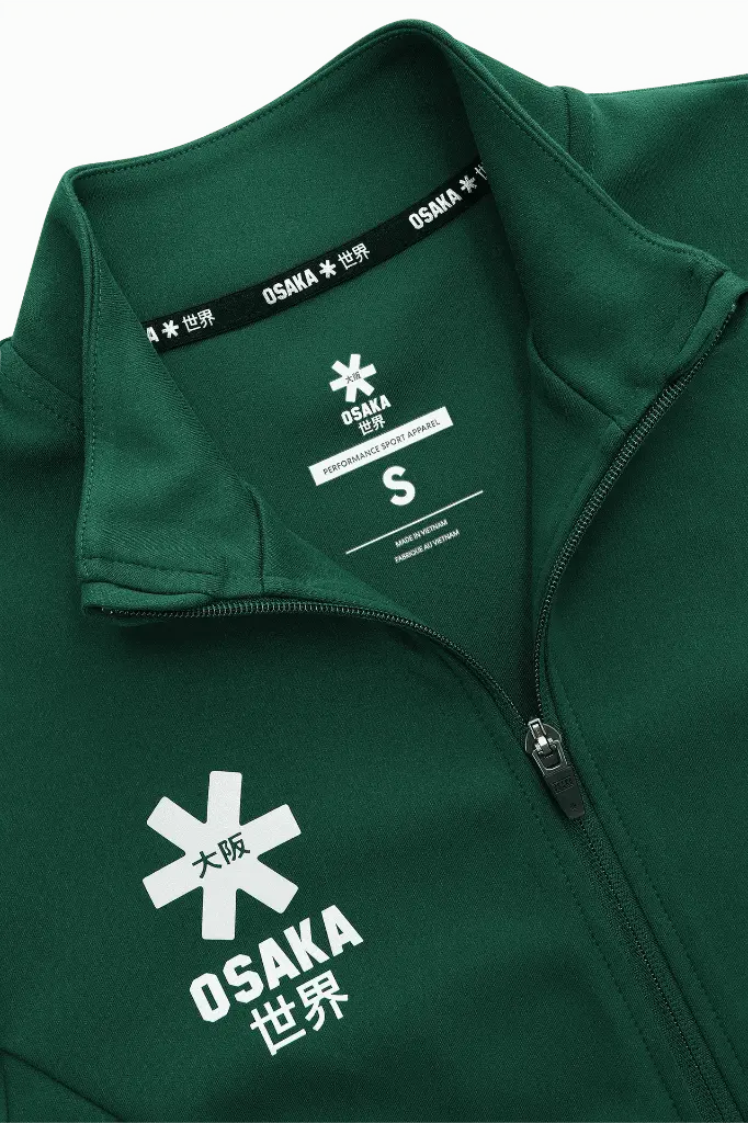 TRN00317_7010_3_Women-Track-Top-Pro_Dark-Green.webp