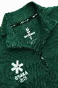 TRN00317_7010_3_Women-Track-Top-Pro_Dark-Green.webp