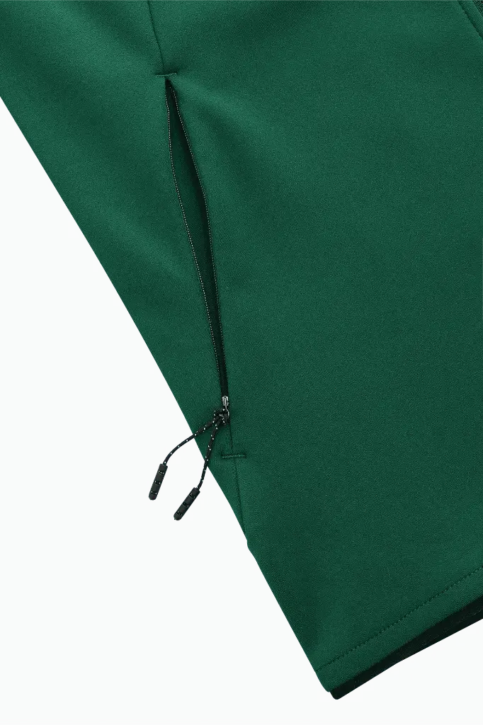 TRN00317_7010_4_Women-Track-Top-Pro_Dark-Green.webp