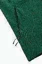 TRN00317_7010_4_Women-Track-Top-Pro_Dark-Green.webp