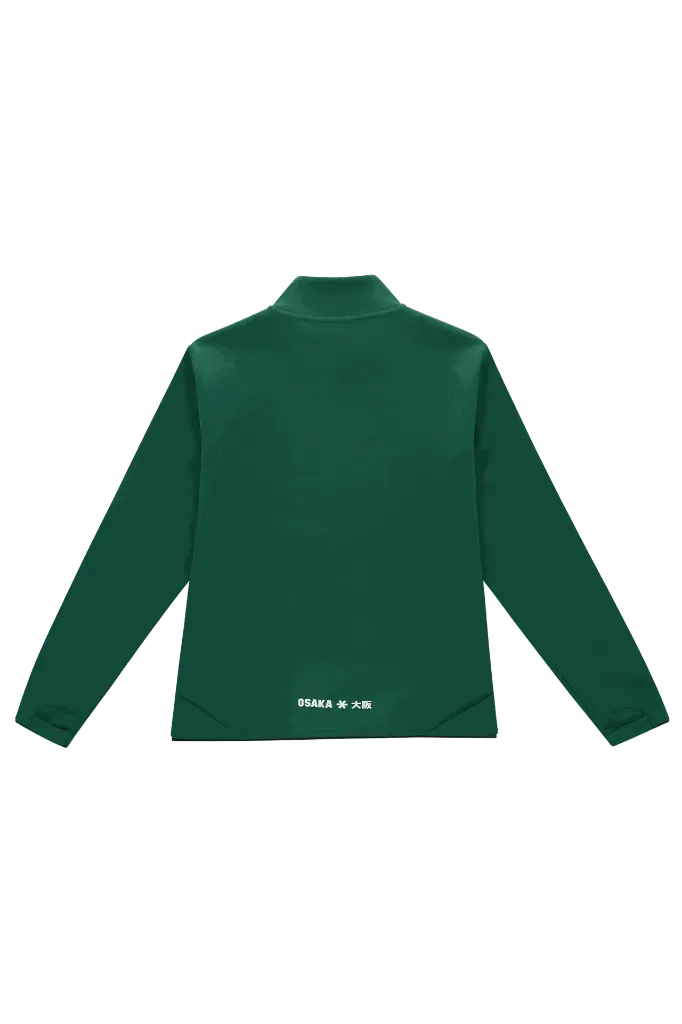 TRN00317_7010_2_Women-Track-Top-Pro_Dark-Green.webp