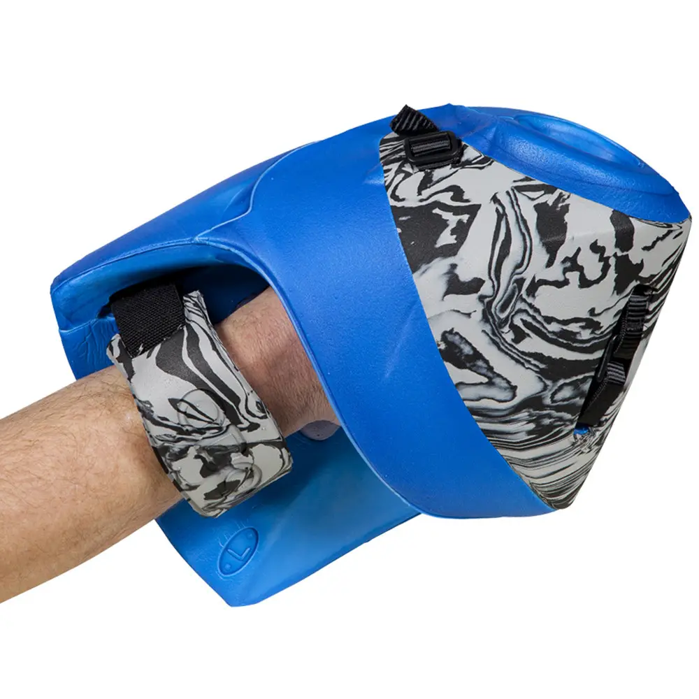 327bl_1xchbsjekvp2bf_1280x1280.webp