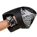 327zw_5vujkfxft7sp1g_1280x1280.webp