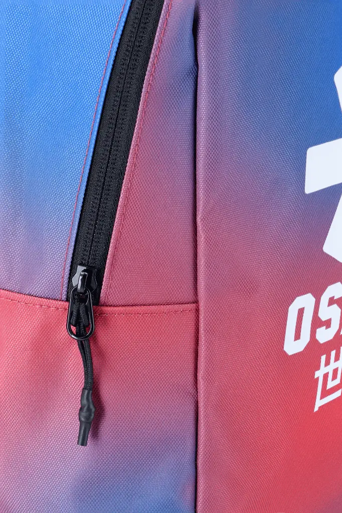 BAG00074_6047_4_Sports-Backpack-Compact_Princess-Blue-Cayenne-Red---Gradiant.webp