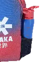 BAG00074_6047_3_Sports-Backpack-Compact_Princess-Blue-Cayenne-Red---Gradiant.webp