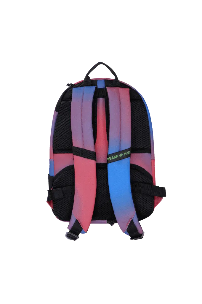 BAG00074_6047_2_Sports-Backpack-Compact_Princess-Blue-Cayenne-Red---Gradiant.webp