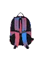 BAG00074_6047_2_Sports-Backpack-Compact_Princess-Blue-Cayenne-Red---Gradiant.webp