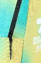 BAG00074_2009_4_Sports-Backpack-Compact_Tender-Lemon-Cascade---Gradiant.webp