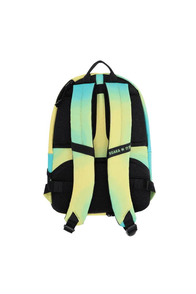 BAG00074_2009_2_Sports-Backpack-Compact_Tender-Lemon-Cascade---Gradiant.webp