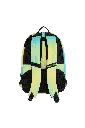 BAG00074_2009_2_Sports-Backpack-Compact_Tender-Lemon-Cascade---Gradiant.webp