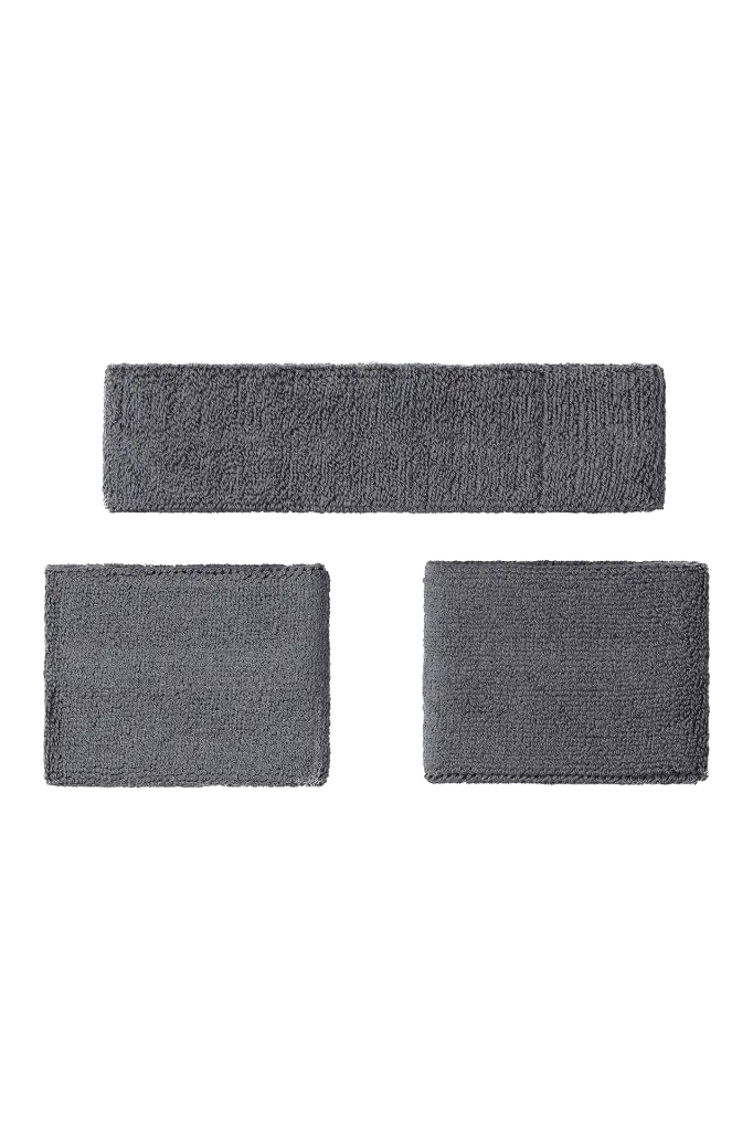 GDG00072_9042_2_Sweatband Set_Grey-Lime.webp