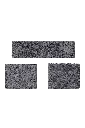 GDG00072_9042_2_Sweatband Set_Grey-Lime.webp