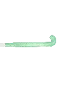 STK00123_7028_2_Vision-GF---Grow-Bow_Cascade.webp