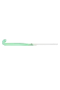STK00123_7028_5_Vision-GF---Grow-Bow_Cascade.webp