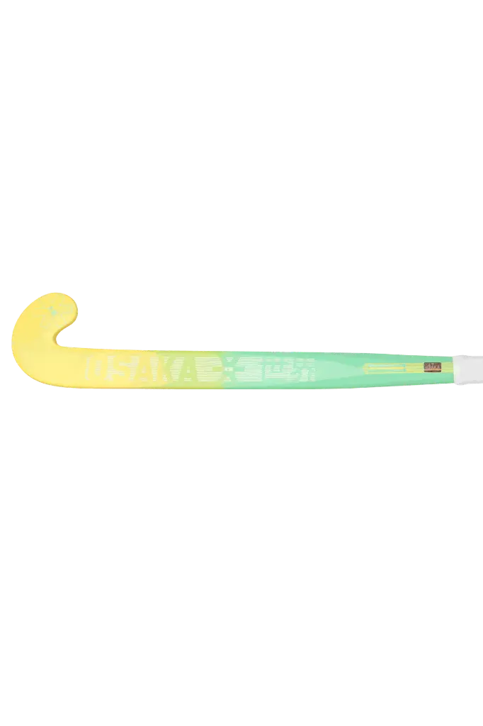 STK00123_2009_3_Vision-GF---Grow-Bow_Tender-Lemon-Cascade---Gradiant.webp