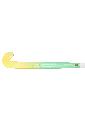 STK00123_2009_3_Vision-GF---Grow-Bow_Tender-Lemon-Cascade---Gradiant.webp