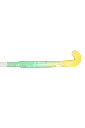 STK00123_2009_2_Vision-GF---Grow-Bow_Tender-Lemon-Cascade---Gradiant.webp