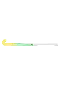 STK00123_2009_5_Vision-GF---Grow-Bow_Tender-Lemon-Cascade---Gradiant.webp