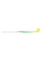 STK00123_2009_4_Vision-GF---Grow-Bow_Tender-Lemon-Cascade---Gradiant.webp