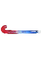 STK00192_1027_3_Pro-Tour-40---Pro-Bow_Paris.webp