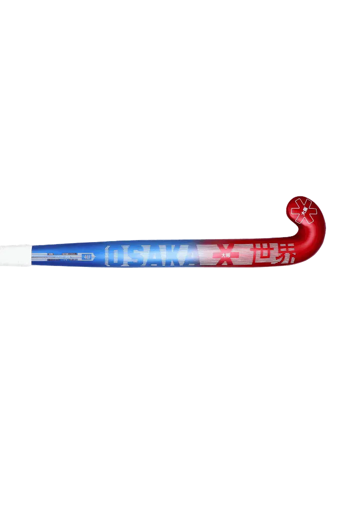STK00192_1027_2_Pro-Tour-40---Pro-Bow_Paris.webp