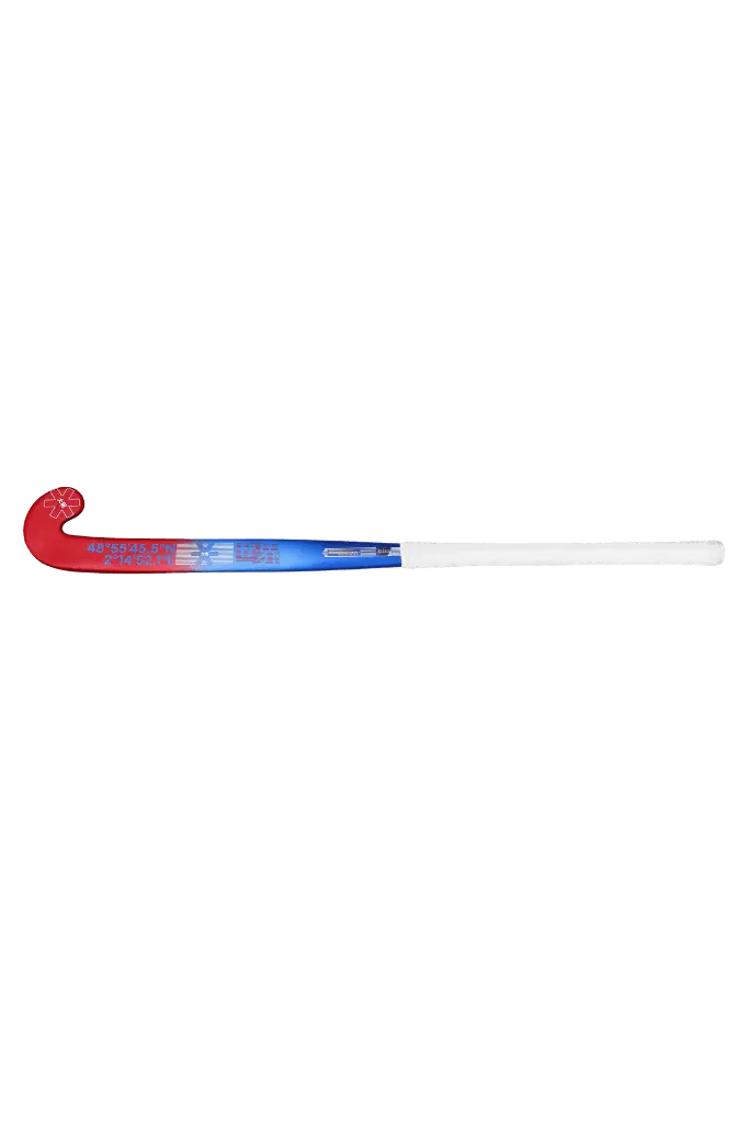 STK00192_1027_5_Pro-Tour-40---Pro-Bow_Paris.webp