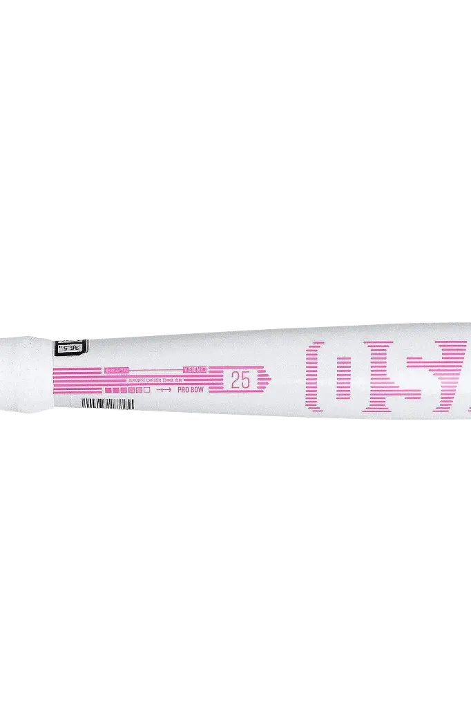 STK00194_1029_6_Vision-25---Pro-Bow_Begonia-Pink.webp