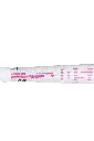 STK00194_1029_6_Vision-25---Pro-Bow_Begonia-Pink.webp