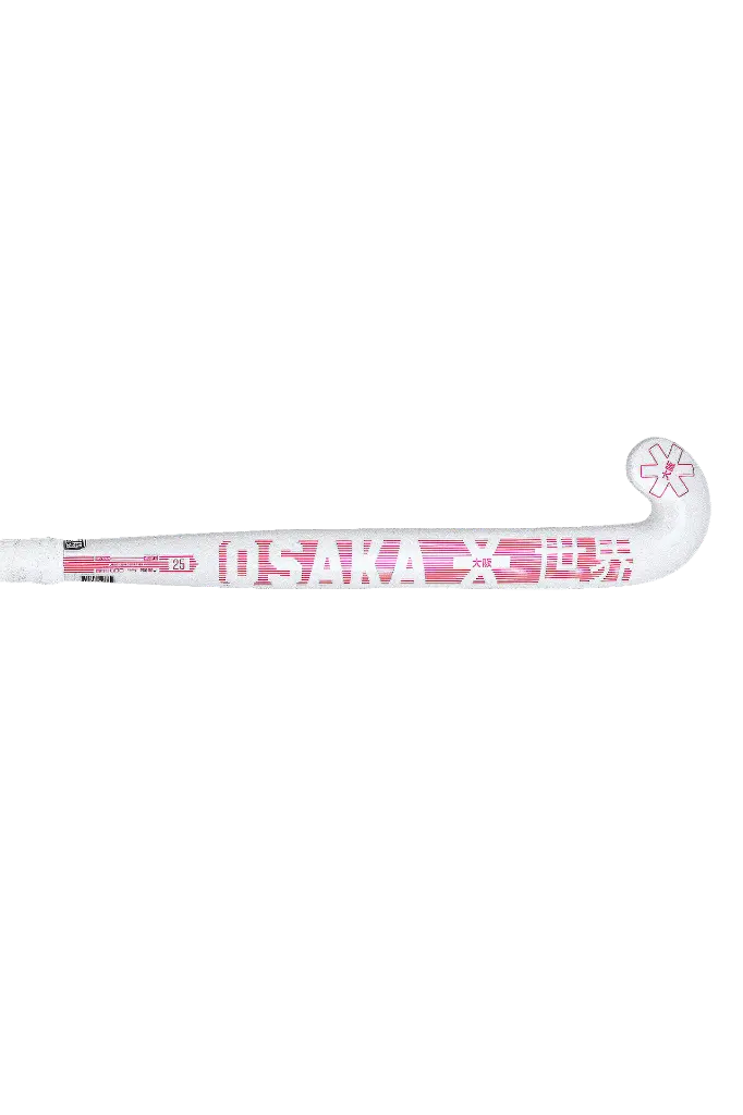 STK00194_1029_2_Vision-25---Pro-Bow_Begonia-Pink.webp