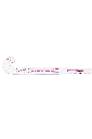 STK00194_1029_3_Vision-25---Pro-Bow_Begonia-Pink.webp