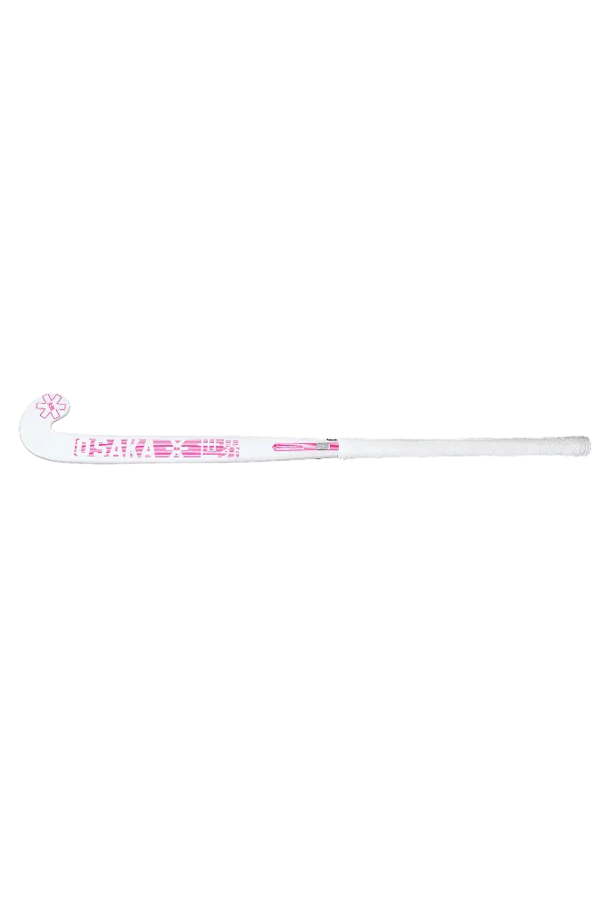 STK00194_1029_5_Vision-25---Pro-Bow_Begonia-Pink.webp