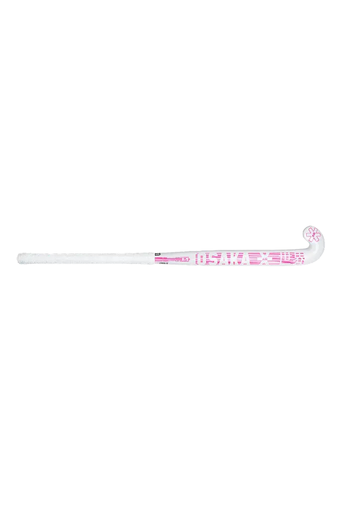 STK00194_1029_4_Vision-25---Pro-Bow_Begonia-Pink.webp
