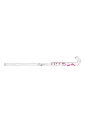 STK00194_1029_4_Vision-25---Pro-Bow_Begonia-Pink.webp
