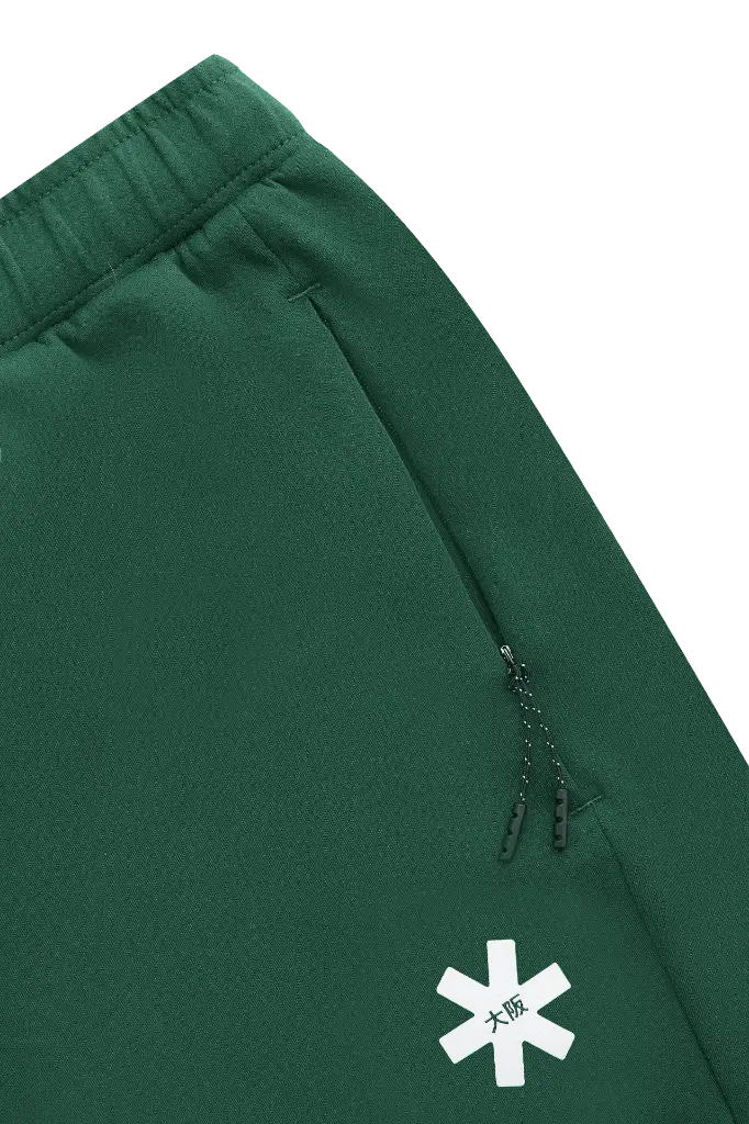TRN00322_7010_3_Kids-Track-Pants-Pro_Dark-Green.webp