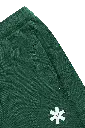 TRN00322_7010_3_Kids-Track-Pants-Pro_Dark-Green.webp