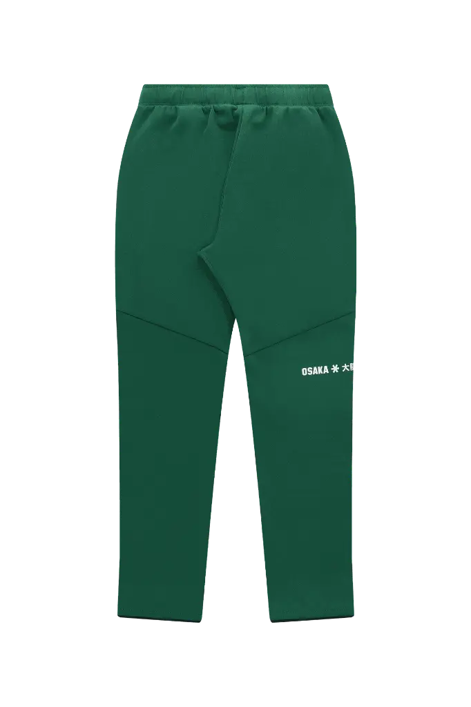 TRN00322_7010_2_Kids-Track-Pants-Pro_Dark-Green.webp