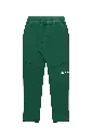 TRN00322_7010_2_Kids-Track-Pants-Pro_Dark-Green.webp