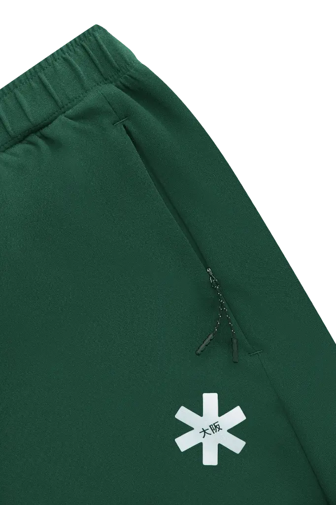 TRN00321_7010_3_Men-Track-Pants-Pro_Dark-Green.webp