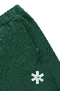 TRN00321_7010_3_Men-Track-Pants-Pro_Dark-Green.webp