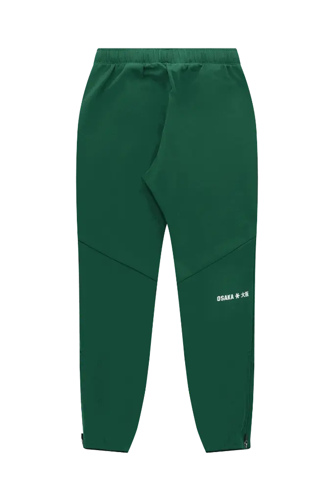 TRN00321_7010_2_Men-Track-Pants-Pro_Dark-Green.webp