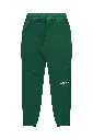 TRN00321_7010_2_Men-Track-Pants-Pro_Dark-Green.webp